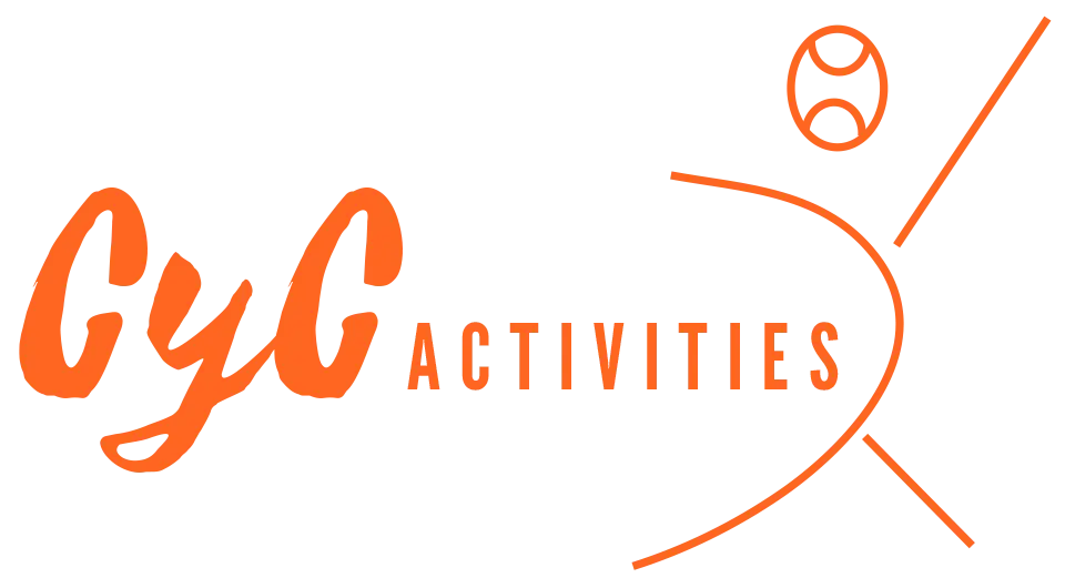 CyCactivities